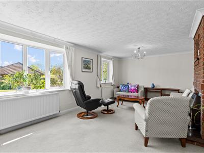 Picture 10
